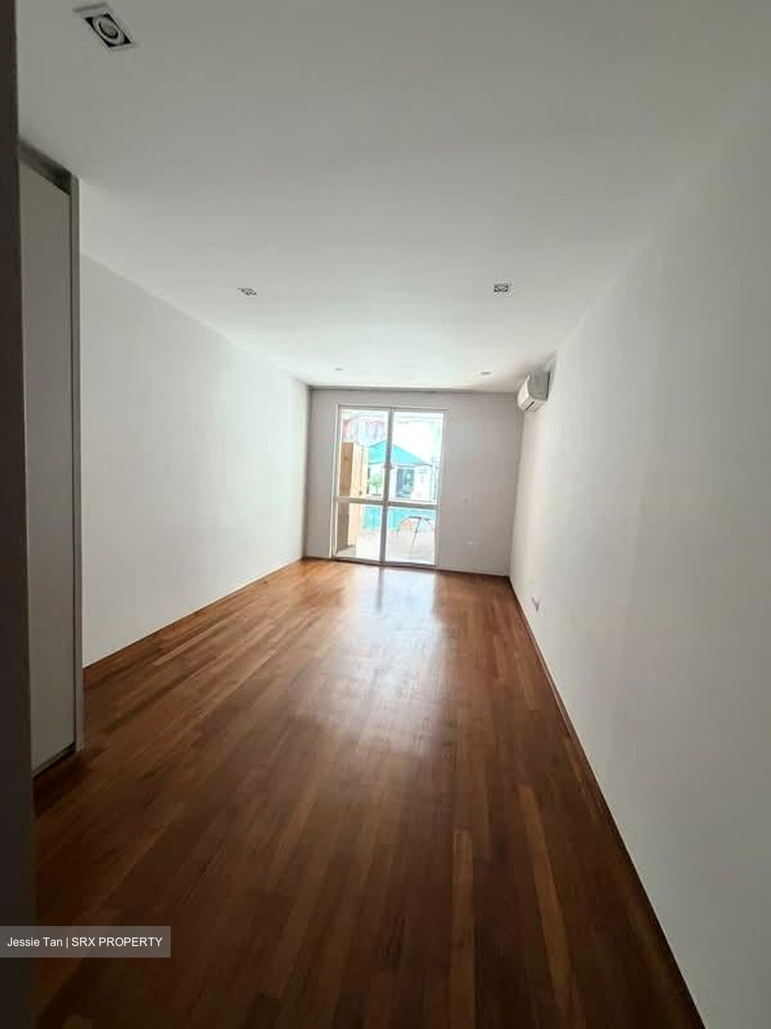 Gallop Green (D10), Condominium #558761431